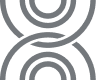 Group-1-1.png