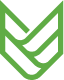 Vector.png