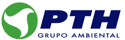 PTH grupo ambiental